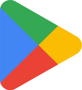 google-play-logo-png