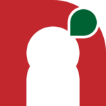 Logo Medinapp